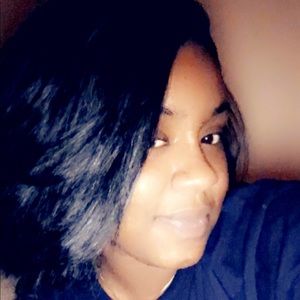 Meet your Posher, Imani